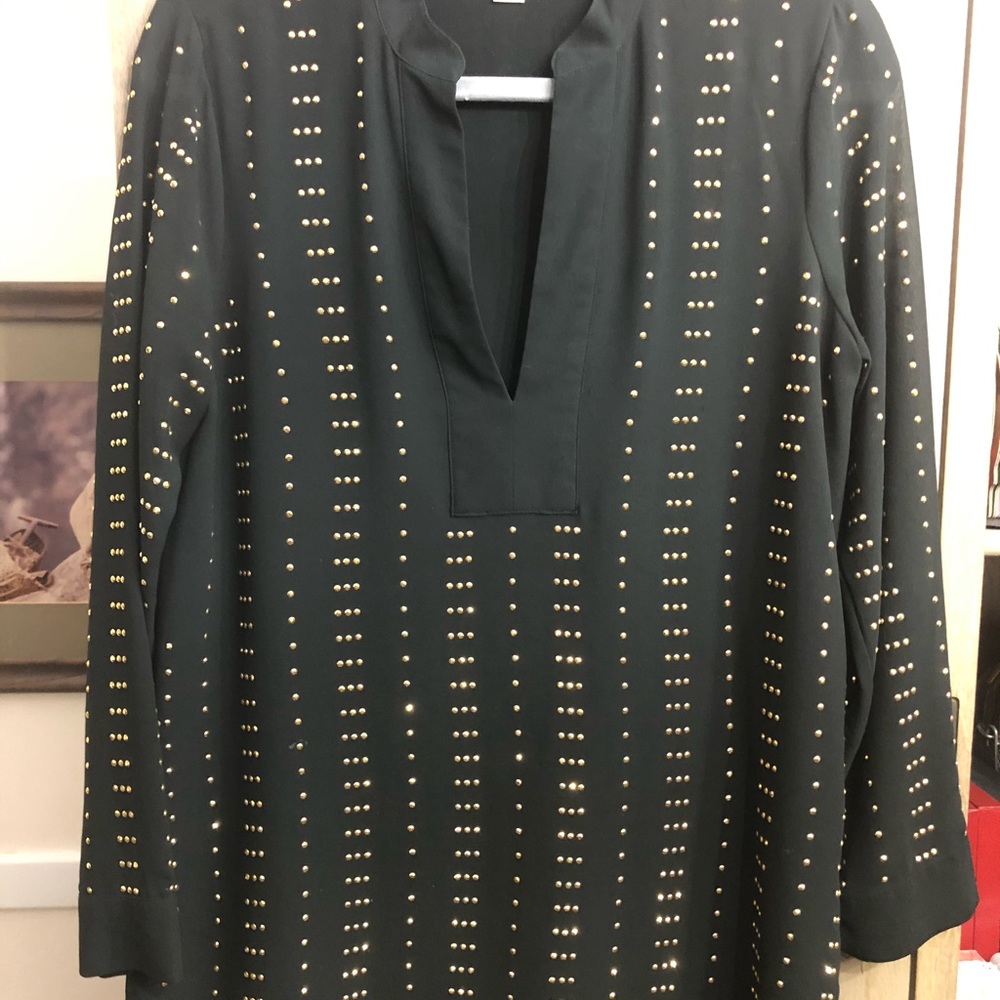 Top-Michael Kors